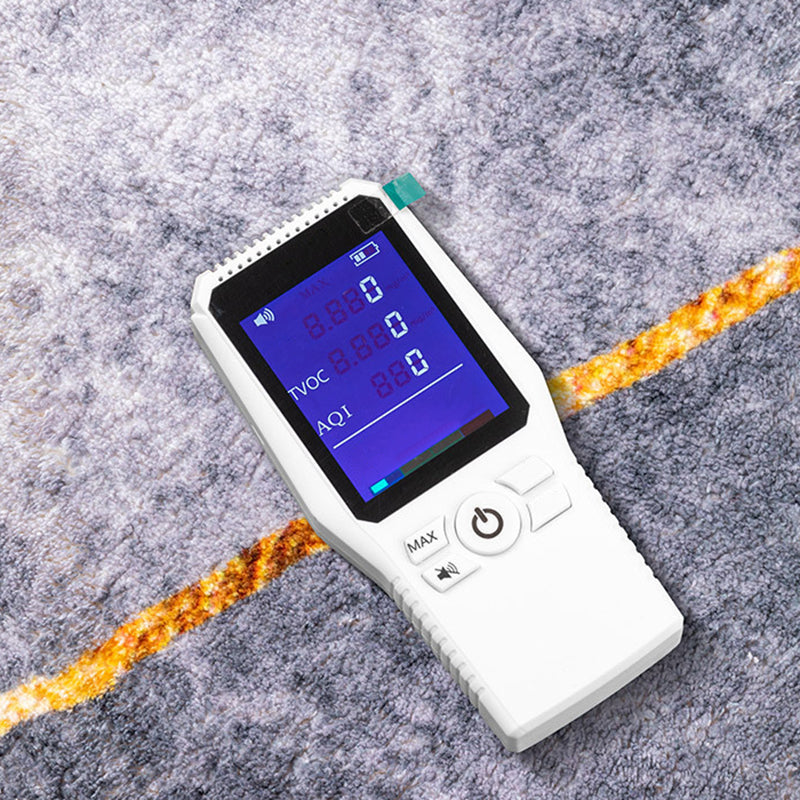 Funky Area Tapje Gorgeous Houndstooth print tapijt polyester vlekbestendig tapijt voor woonkamer