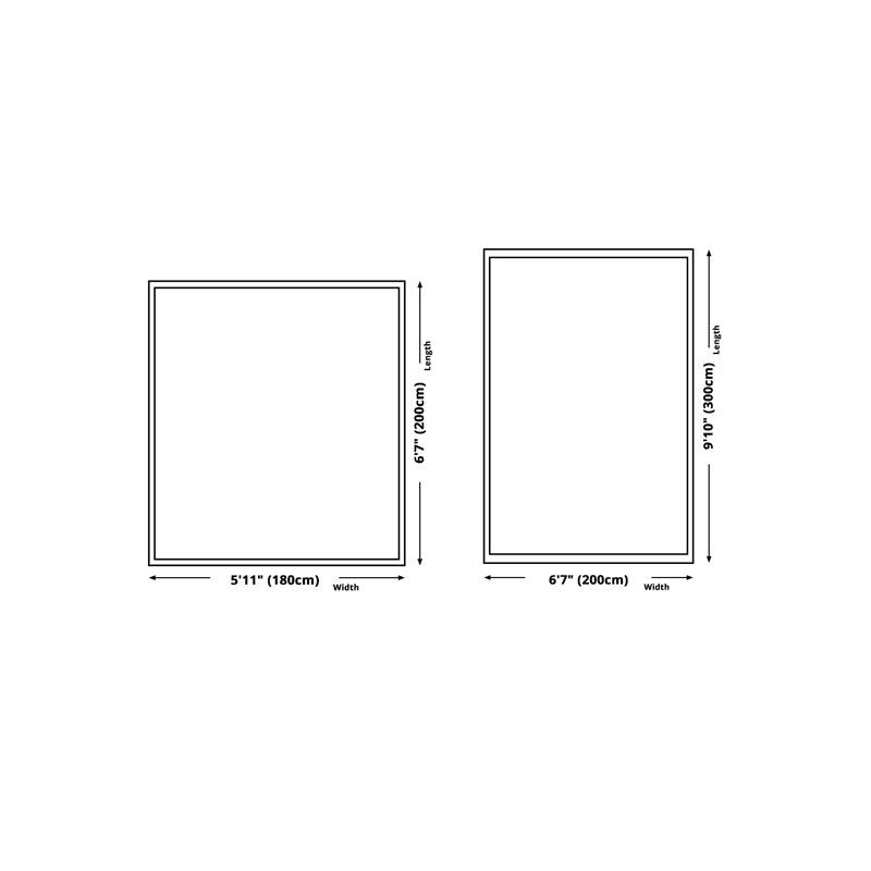 Natural Snakeskin Patroon Tapijt Polyester Indoor Tapijt Non-slip ruggebied Tapijt voor woonkamer