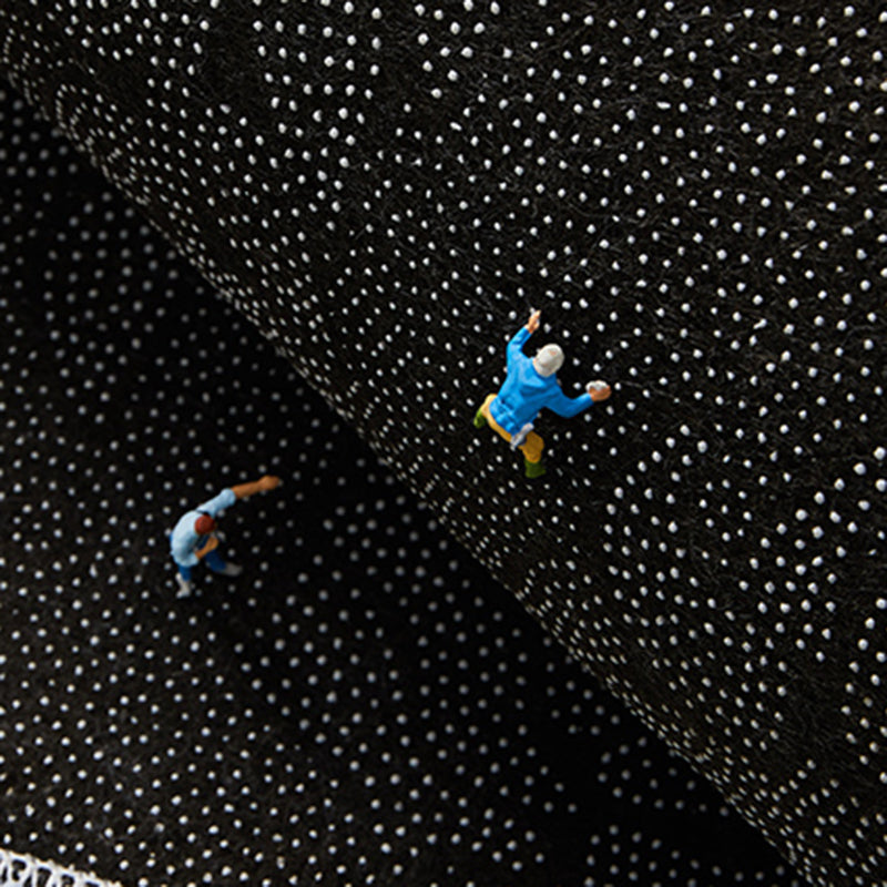 Fancy Modern Carpet Tiger Patroon Polyester Area Tapijten Resistent gebied Teken voor thuisdecoratie