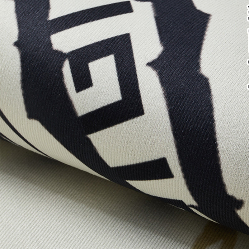 Fancy Modern Carpet Tiger Patroon Polyester Area Tapijten Resistent gebied Teken voor thuisdecoratie