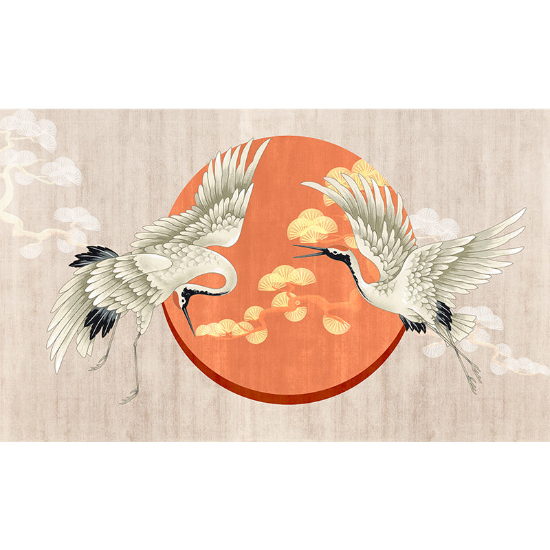 Tappeto tappeto a strisce vintage tappeto interno tappeto non slip moquette per soggiorno