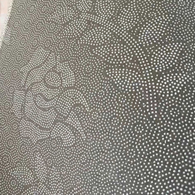 Moderne dieren print tapijt polyester indoor tapijt tapijt niet-slip ruggebied vloerkleed voor woonkamer