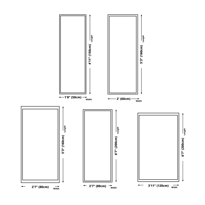 Groen modern tapijt polyester tulpen binnen tapijt niet-slip achterste tapijt voor woningdecoratie
