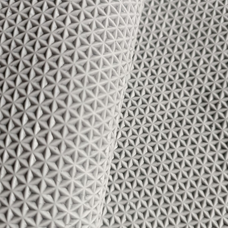 Eigentijds gebied tapijt luxe polyester tapijt vlek resistent gebied tapijt voor woonkamer