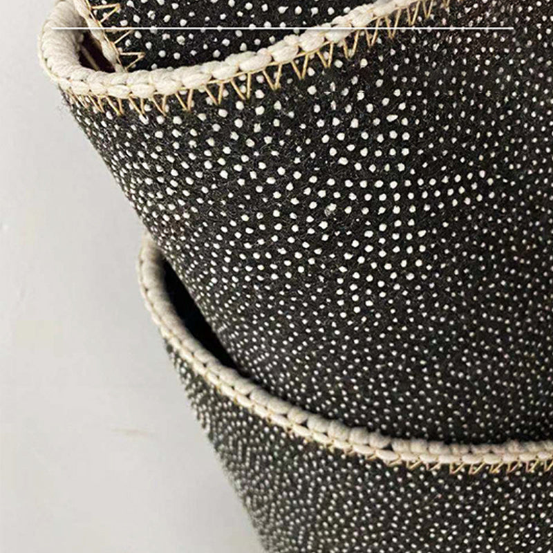 Ontspannende binnenduien Polyester game thema Tapijt niet-slip achterstappert tapijt voor huizendecoratie