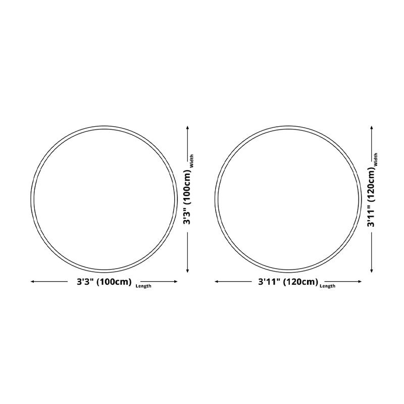 Grijs modern tapijt geometrisch patroon polyester gebied tapijt niet-slip achterste tapijt voor salon