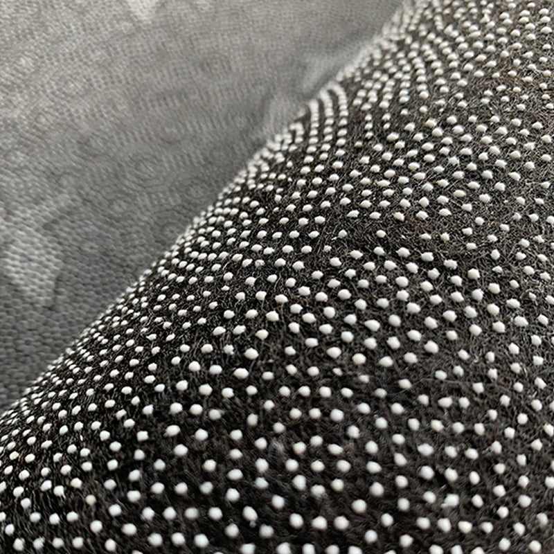 Modern woonkamer vloerkleed Prachtig wasbaar Wasbaar Truug Polyester Stain Resistant Area Tapijt