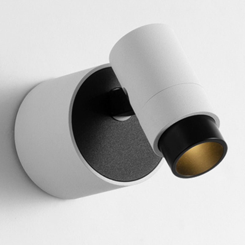 Moderner Stil Lesen Wandlampen Einfachheit Wandleuchte für Schlafzimmer