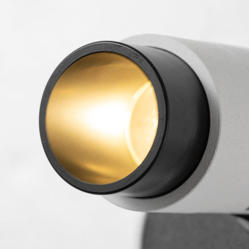 Moderner Stil Lesen Wandlampen Einfachheit Wandleuchte für Schlafzimmer