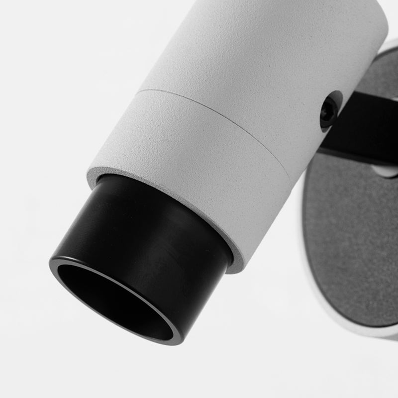 Moderner Stil Lesen Wandlampen Einfachheit Wandleuchte für Schlafzimmer