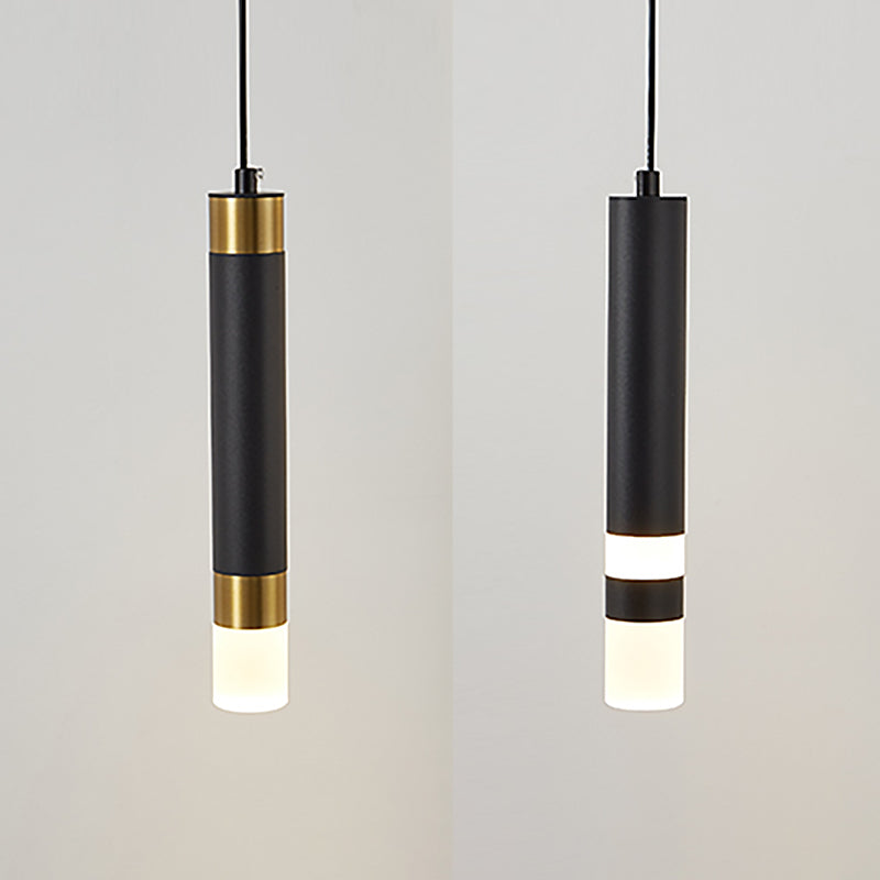 Einfaches Lesen Wandleuchte moderne Wandleuchte Leuchte für Hotelschlafzimmer