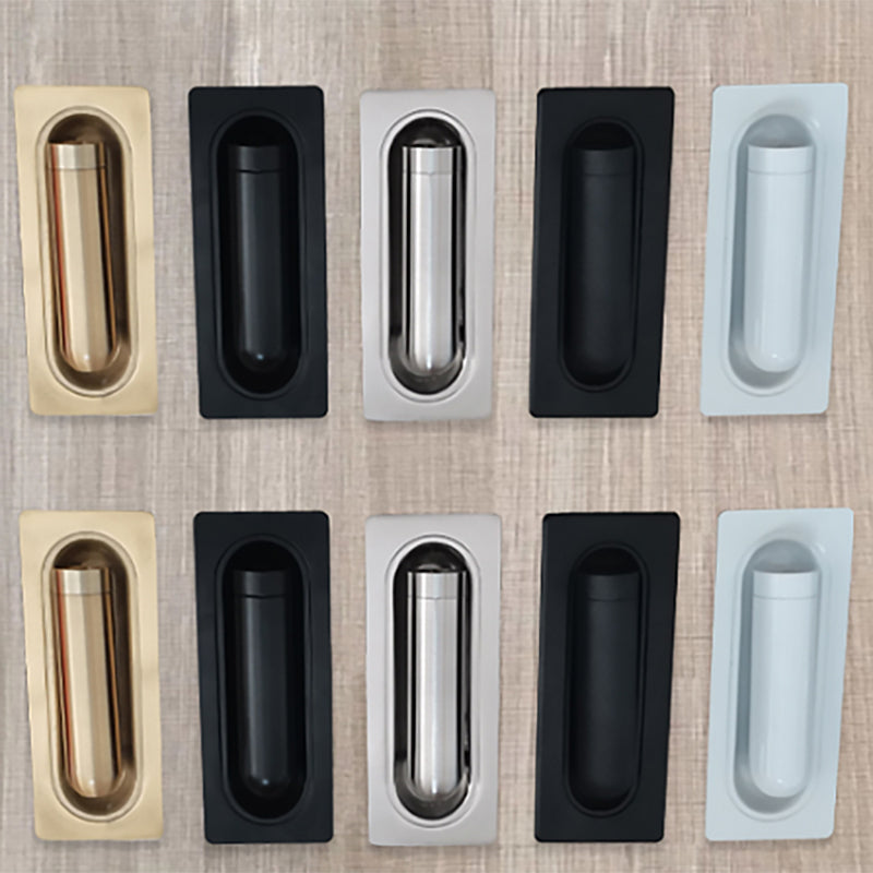 Lesen leichter moderner Wandlicht mit Acrylschatten für Hotelschlafzimmer