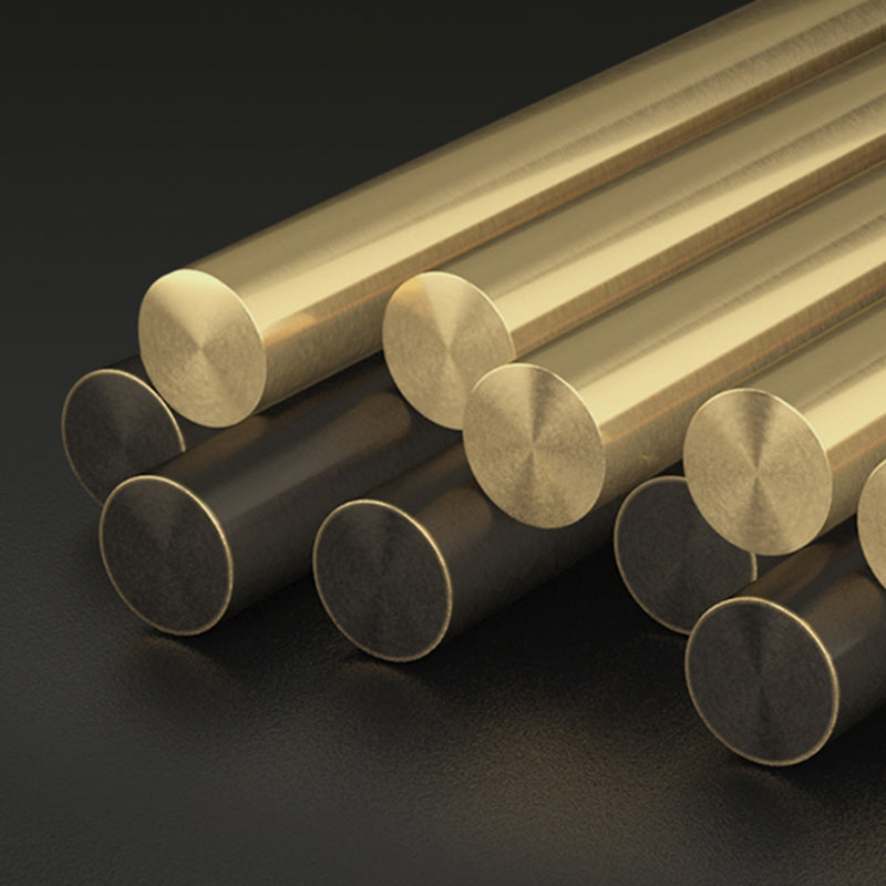 Einfachheit Wandleuchte leichte moderne Lesenlampe mit Metallschatten für Schlafzimmer