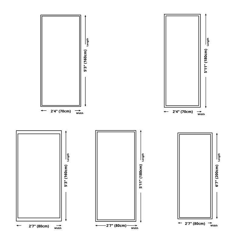 Lichtroze minimalistisch tapijten Polyester grafisch vloerkleed niet-slip achterste tapijt voor woningdecoratie