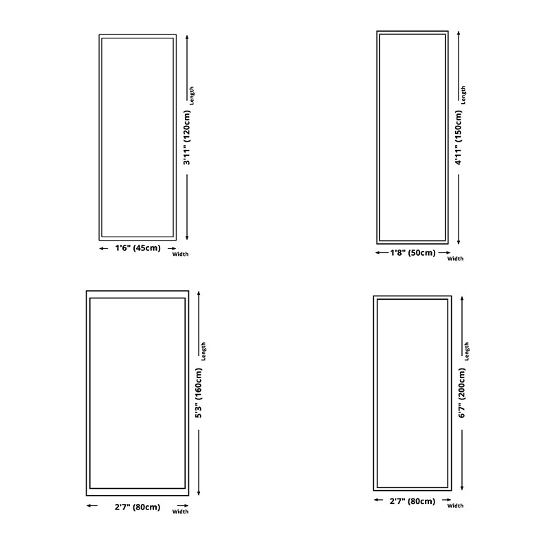 Roze bloem tapijten polyester Noordse vloerkleed niet-slip achterste tapijt voor huisdecoratie