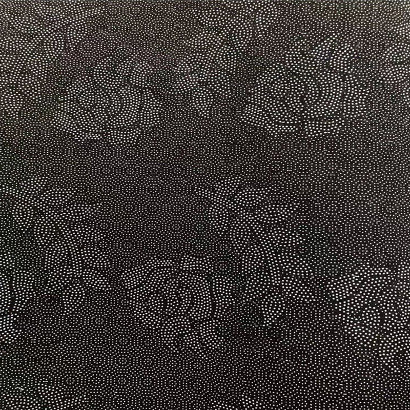 Licht oranje contrast kleurrooster tapijten polyester eenvoudig tapijt wasbaar tapijt voor woonkamer