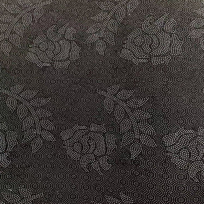 Bruin modern tapijten polyester grafisch vloerkleed niet-slip achterste tapijt voor woningdecoratie