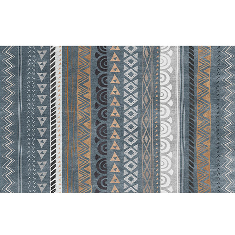 Bruine kleur knobbelt tapijt poolster modern vloerkleed vlekbestendig kleed voor woonkamer