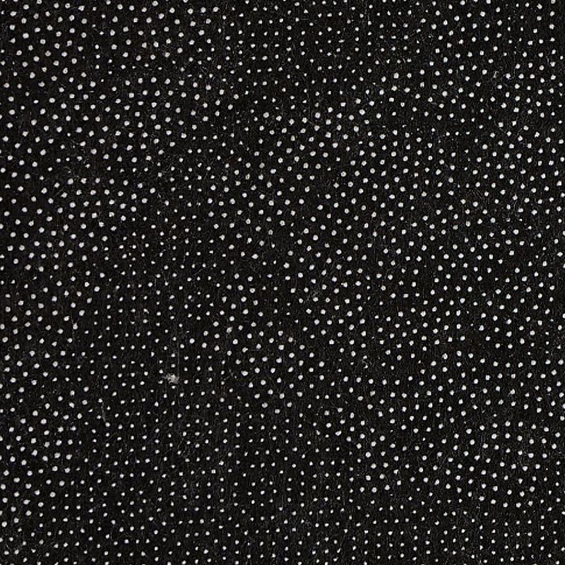 Blue Modern Rug Abstract Print Polyester Area Rug Stain Resistant Area Carpet for Home Decor