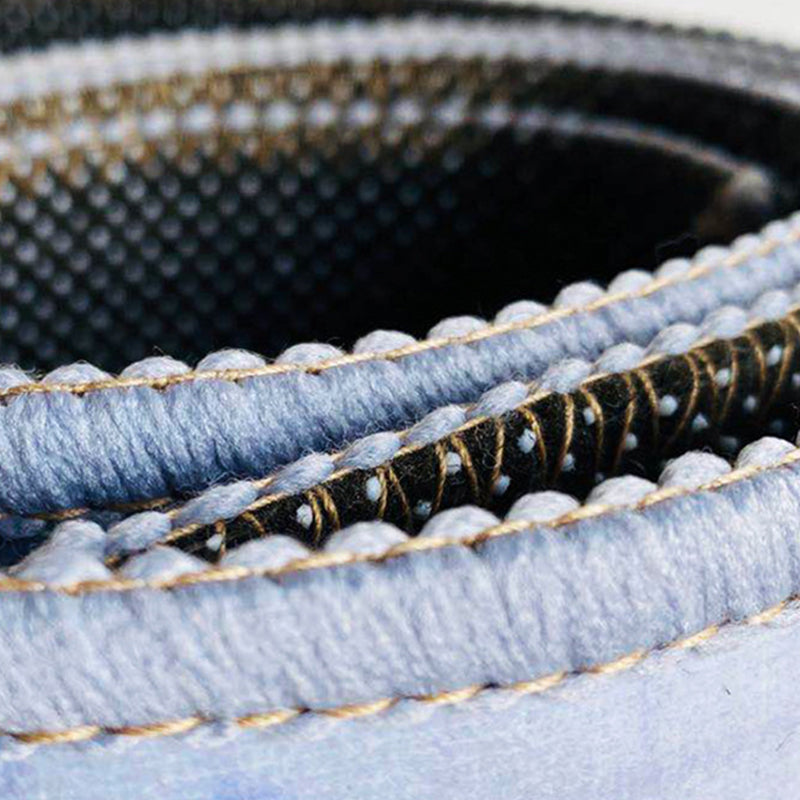 Fancy Abstract Print Area Tapijt Modern Polyester Area Tapijt Non-slip achterste tapijt voor thuisdecoratie