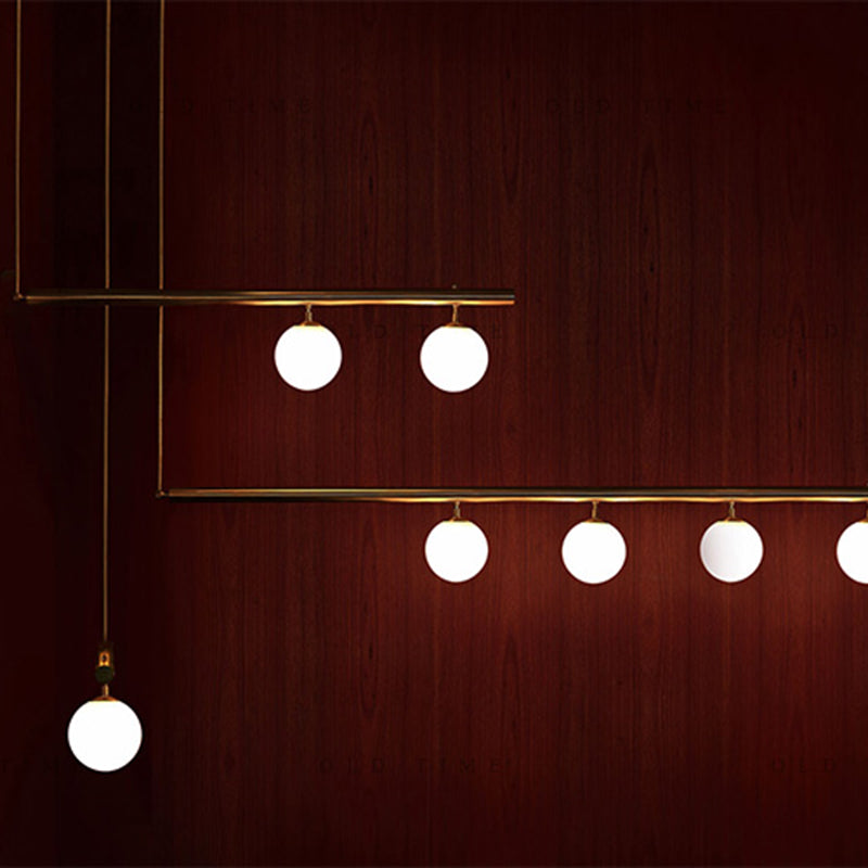 Estilo contemporáne