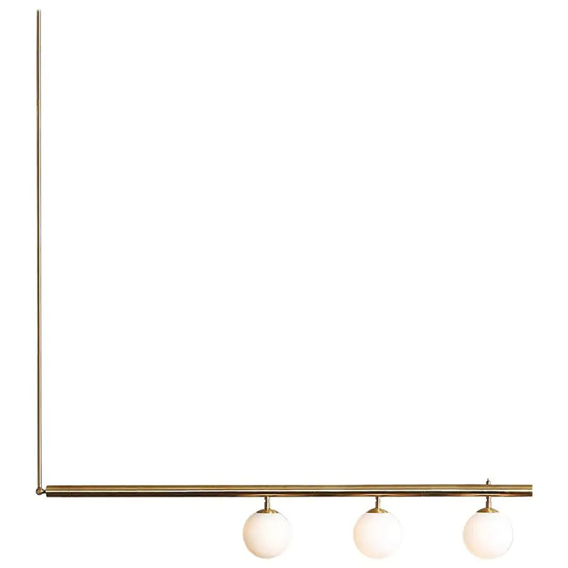 Estilo contemporáne