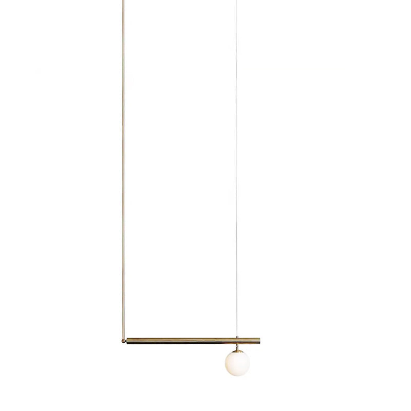 Estilo contemporáne