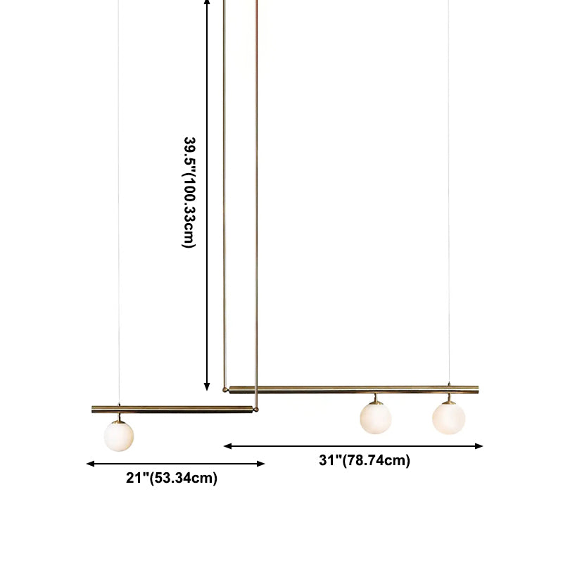 Estilo contemporáne