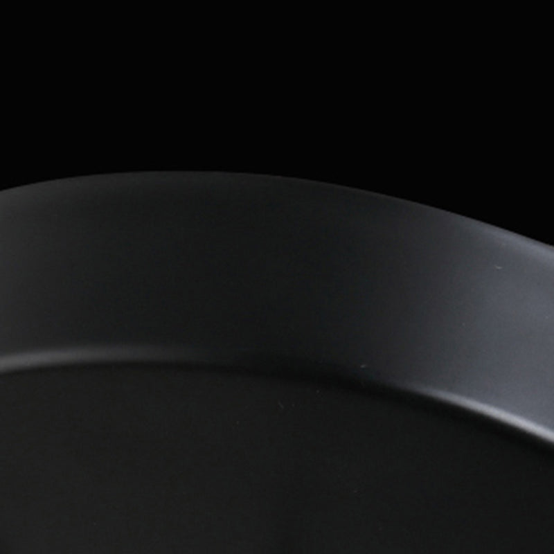 Electroplate Iron Pendant Light in Modern Luxury Style Crystal Square Hanging Lamp for Dining Room