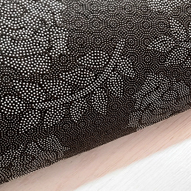 Lichtgroen Modern Rug Polyester Grafisch Tapijten Niet-slip achterste tapijt voor thuisdecoratie