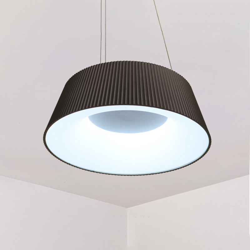 MODERNA CHRODA CANDI A BURNO APPLICAZIONE KIT INCIDANTE ALLUMINA