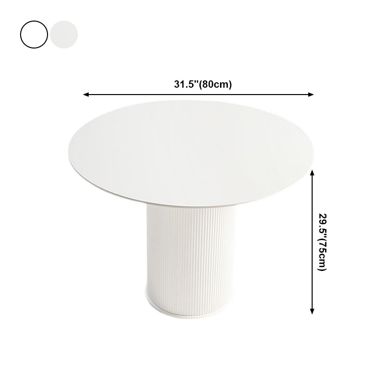 Mesa de comedor de comedor de lujo tradicional mesa de comedor para comedor para comedor
