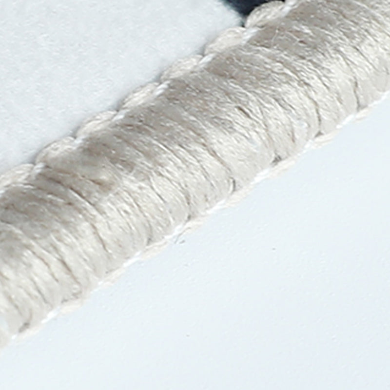 Modern tapijt Geometrisch wasbaar tapijt Living Room Polyester Gebied Teken met niet-slipachter