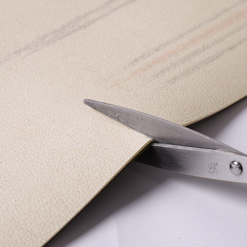 Light Pink Flower Indoor Rug PVC Nordic Rug Washable Rug for Living Room