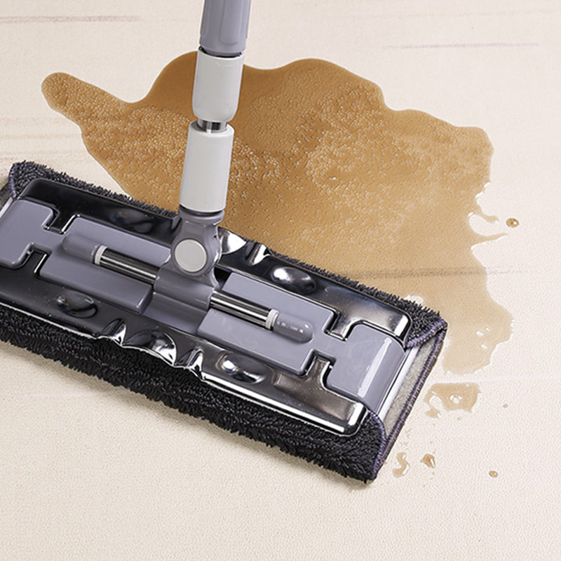 Light Pink Flower Indoor Rug PVC Nordic Rug Washable Rug for Living Room