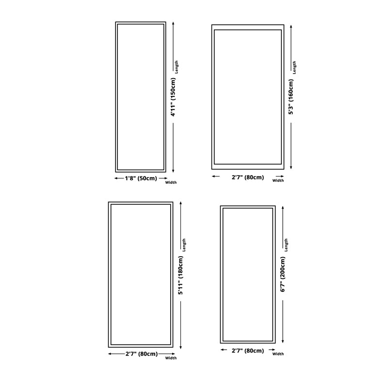 Creative Leopard Printed Carpet Polyester Indoor Rug Stain Resistant Area Carpet for Home Decoration