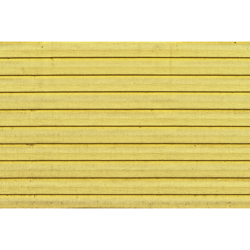 Modern Wood Minimalist Wall Covering for Living Room Bedroom, Size Optional