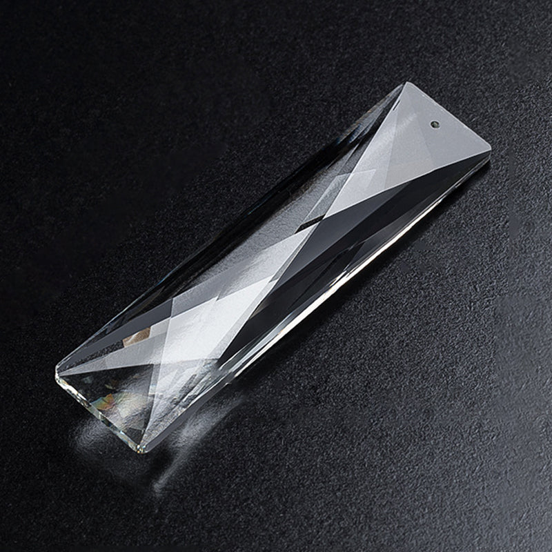 Modern Style Cylinder Wall Mounted Light Crystal Multi Lights Wall Mounted Lamp