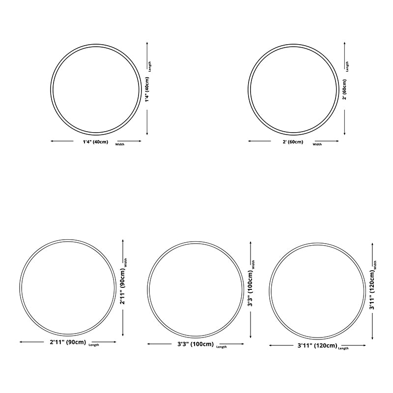 Fancy Modern Area Carpet Football Pattern Polyester Area Rug Non-Slip Backing Rug for Living Room