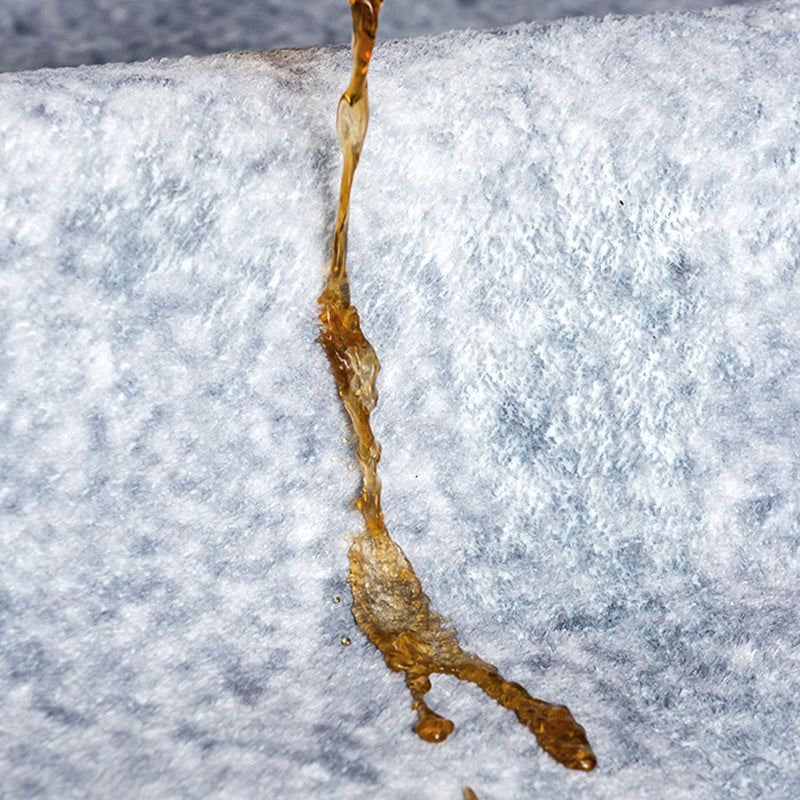 Reddish Brown Graphic Carpet Blending Modern Carpet Washable Carpet for Home Decor