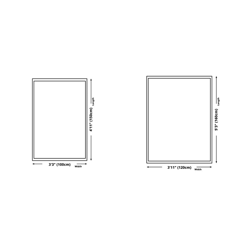 Kids Aeroplane Chess Print Rug Polyester Carpet Non-Slip Backing Indoor Rug for Children's Bedroom