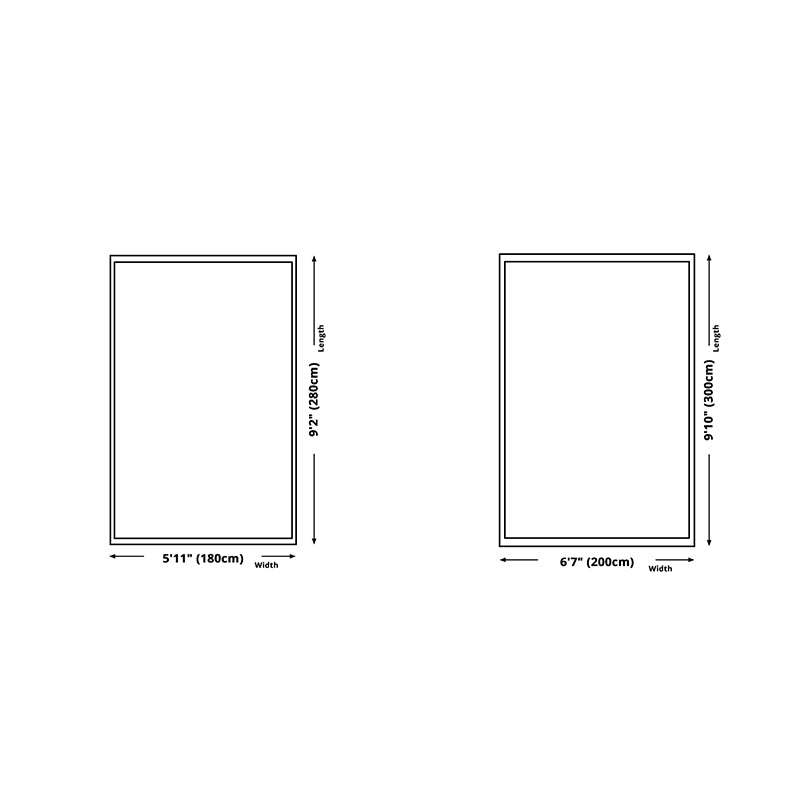 Creative Game Controller Print Rug Polyester Carpet Non-Slip Backing Area Rug for Living Room