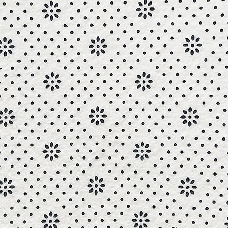 Dark Purple Modern Rug Polyester Horse Indoor Rug Washbale Rug for Home Decor