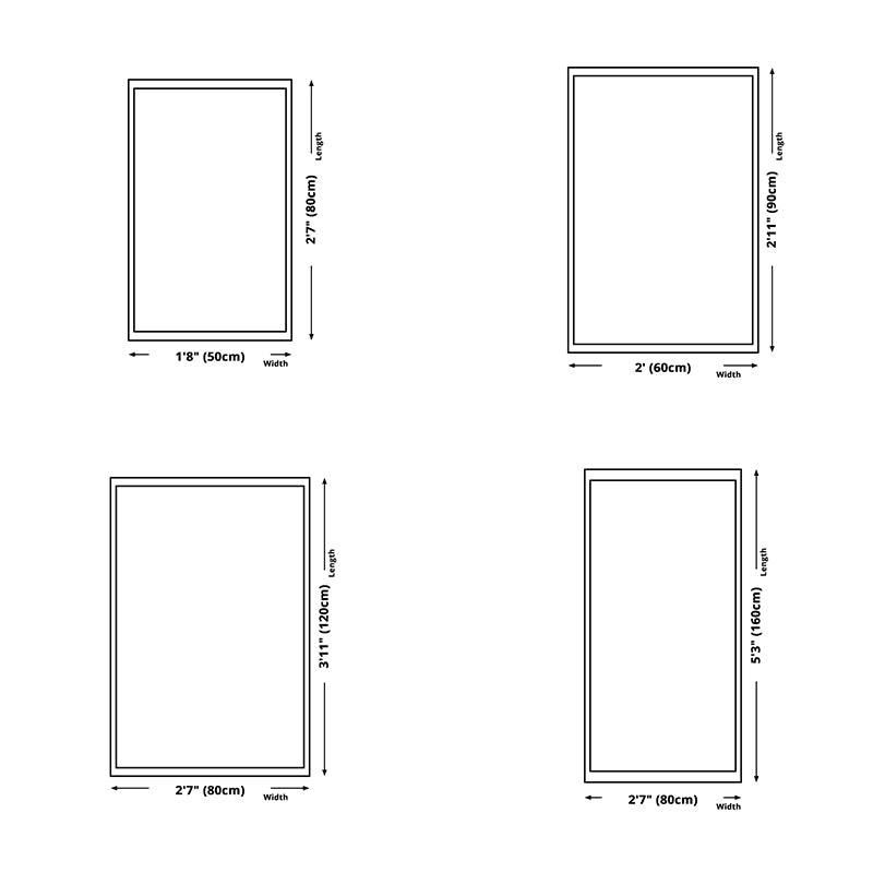 Hip Hop Game Controller Print Rug Polyester Carpet Stain Resistant Area Rug for Living Room