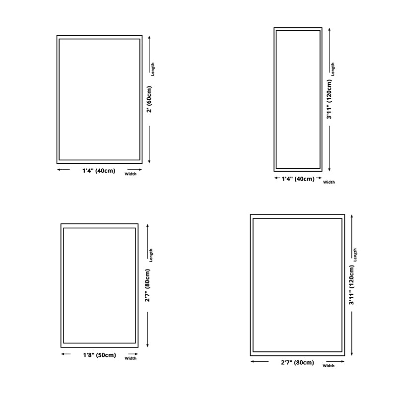 Calming Game Controller Print Rug Polyester Carpet Stain Resistant Area Rug for Living Room