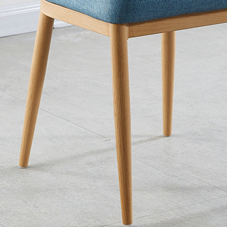 Sillas de comedor de metal de estilo moderno, silla lateral con brazo para cocina