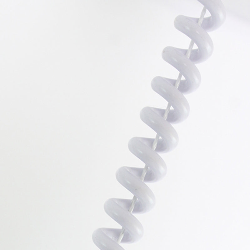 Modern Nordic Macaron Hanging Lamp Wooden Tapered Pendant Light with Aluminium Shade