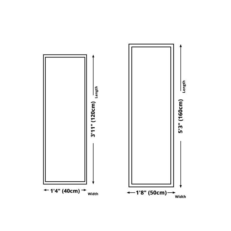 Moderna camera da letto moquette moquette nere a quadro area tappeto area resistente area tappeto