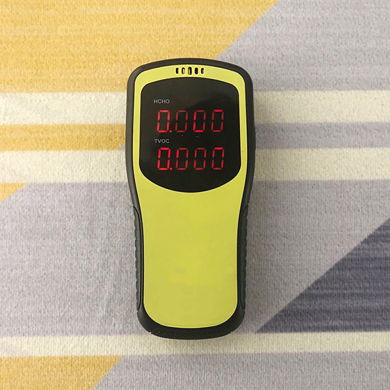 Minimalist Area Rug Marble Pattern Carpet Polyester Stain Resistant Area Rug for Living Room