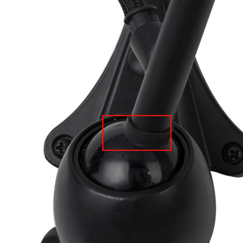 Modern de coloridos ajustables ajustables aplastante de pared de muro de metal de muro de metal.